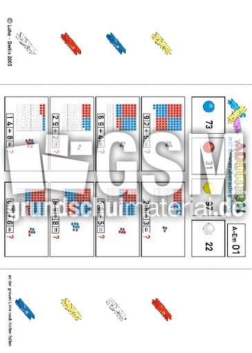 K_Addition_Einer_mit_01.pdf